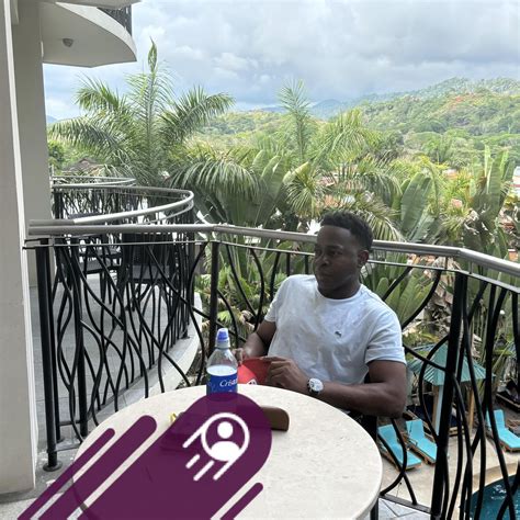 Quam - The gold market in 2026 is experiencing unprecedented volatility