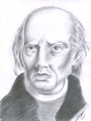 Miguel Hidalgo Quotes. QuotesGram