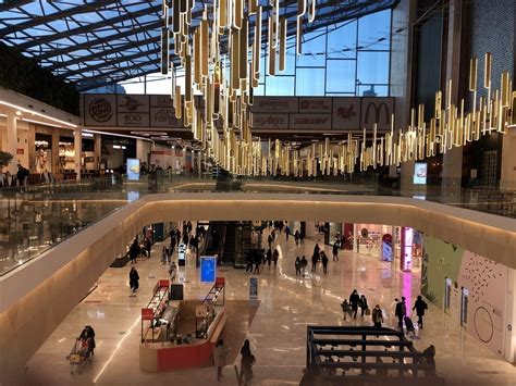 A Créteil Soleil Un Restaurant Va Rouvrir Ses Portes Avec Un