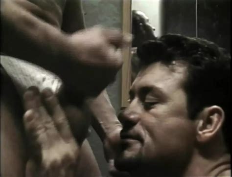 Steifer Schwanz Im Stringtanga Gay Man Porn XHamster