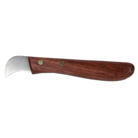 Coltello Castra Castagne Coltellerie Giglio