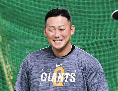 中田翔、バウアー、安楽智大ら自由契約選手として公示【npb】：中日スポーツ・東京中日スポーツ