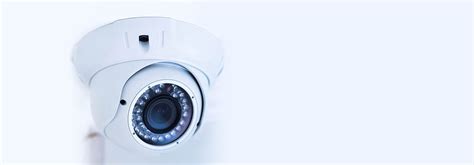 Fire And Security Alarm Systems And Monitoring Access Control And Video Systems Atech Fire