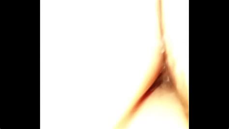 Pawg Ass Search XVIDEOS