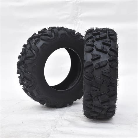 Amazon Gaomon X Atv Tires Pr All Terrain X Tl Atv