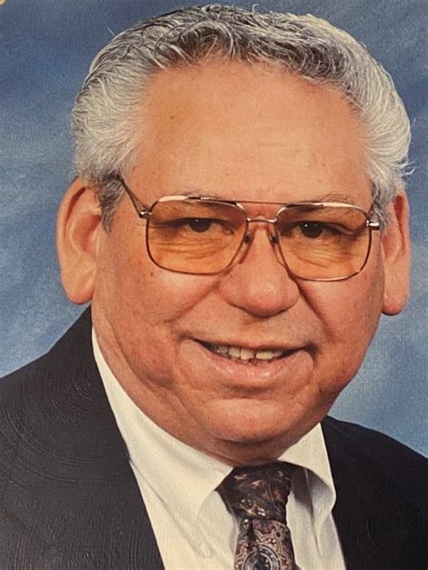 Jimmy Serrano Obituary Houston Tx