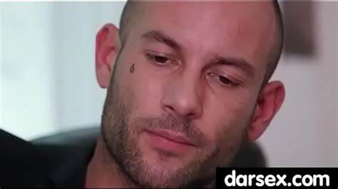 Hardcore Fucking Search XNXX