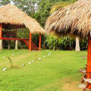 THE 10 BEST Nicaragua Beach Resorts 2023 (with Prices) - Tripadvisor