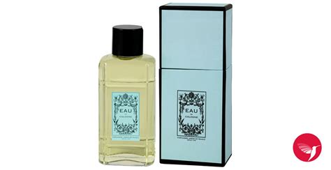 Lavande Jardin De France Perfume A Fragr Ncia Compartilh Vel