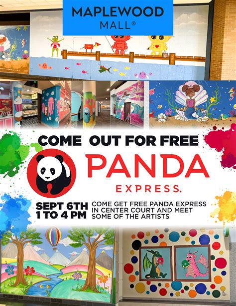 Maplewood Mall - Maplewood Mall added a new photo.