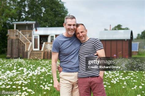 1,117 Old Log Cabins Stock Photos, High-Res Pictures, and Images