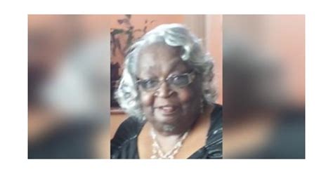 Hannah C Curly Drakeford Stevens Obituary 2023 Paterson Nj Carnie P Bragg Funeral