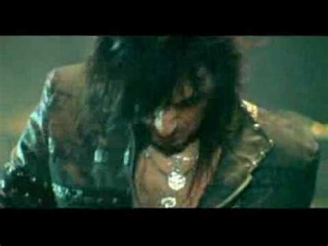 Rata Blanca El Reino Olvidado Youtube