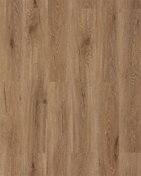 Nature Plank Elite Oak Flooring Xtra