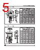 Stps Cw Datasheet Pdf Stmicroelectronics