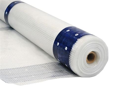 Reinforced Poly Sheeting Your Site Safety Product Specialist Apac