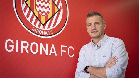 Atletico Universe On Twitter Quique C Rcel Girona Sporting