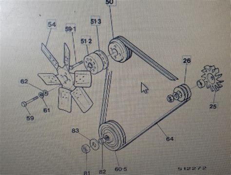 ISUZU (SPARE PARTS) – Talleres Capelan