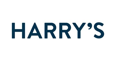 Harrys Announces The First Two Winners Of Its Quarterly 100000 Grand