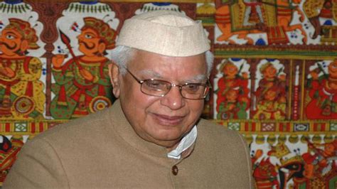 Nd Tiwari Former Cm Of Uttar Pradesh And Uttarakhand Passes Away