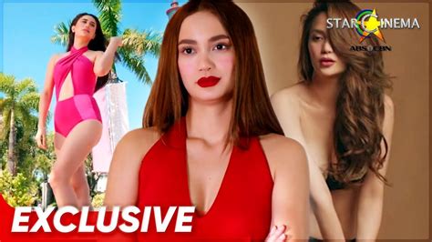 Arci Munoz’s Sexiest Moments Stop Look And List It Youtube