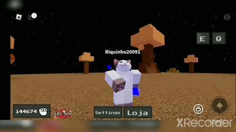 Malice Showcase Ability Wars Roblox YouTube