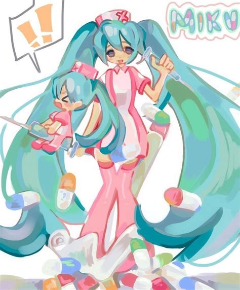 Pin By Kgfgvfjnn On Vocaloid Utau Fanloid Cute Art Cute Drawings