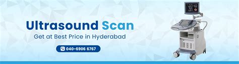 Best Diagnostic Centre In Hyderabad Sprint Diagnostics