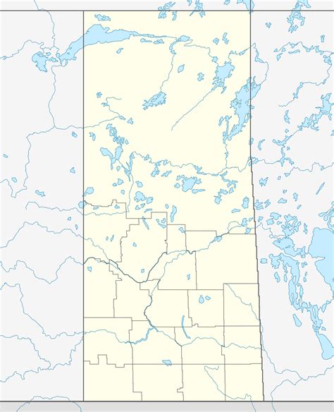 Beatty, Saskatchewan - Wikipedia