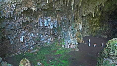 Sitios Arqueol Gicos Para Visitar En Guatemala Seg N Viatori