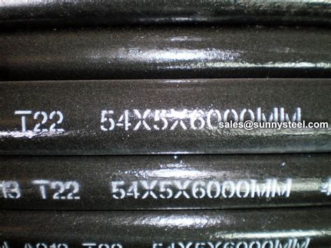 Astm A T Alloy Steel Pipe Astm A Alloy Tubes Astm A T