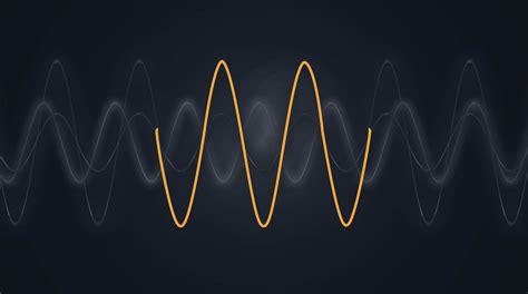 Ka Band Transceivers Transmitters And Receivers For Satellites