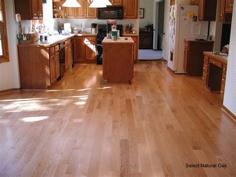 Golden Oak Engineered Wood Flooring Flooring Ideas