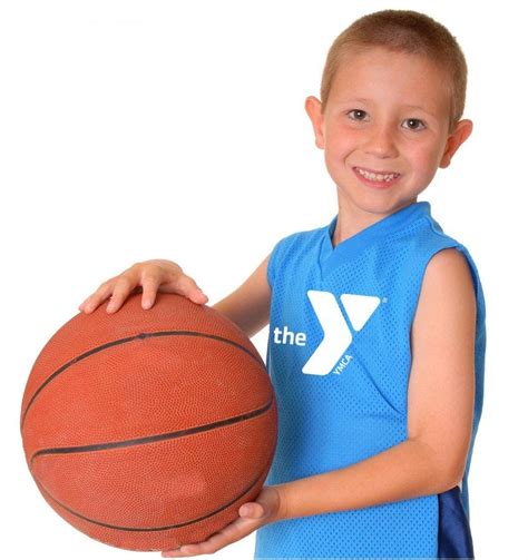 Basketball Teams Are Forming Now at the YMCA | Foxborough, MA Patch