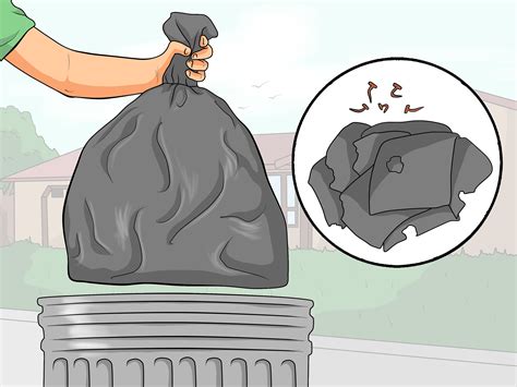 How To Reshingle A Roof Steps With Pictures Wikihow