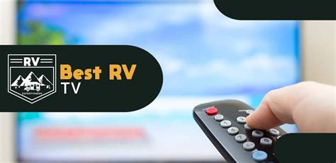 5 Best Tv For Rv In 2022 Top 5 Reviews With Comparison