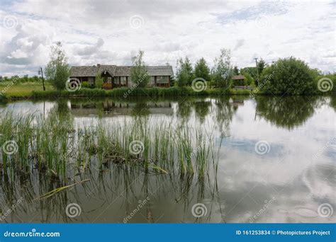 297 Nero Golden House Stock Photos - Free & Royalty-Free Stock Photos from Dreamstime