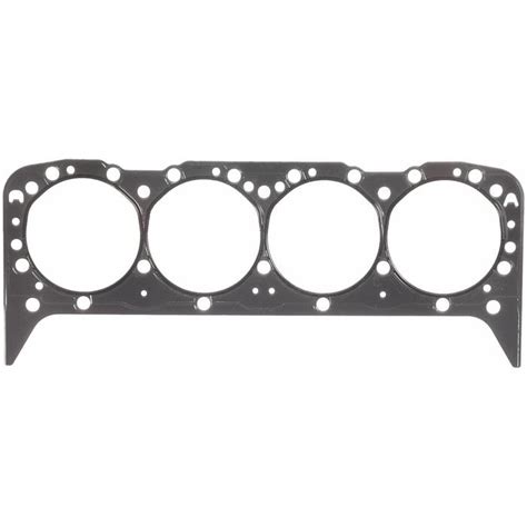 FEL PRO Performance Head Gasket 1094