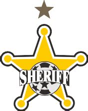 Elfsborg Vs Sheriff Tiraspol At Uefa Europa League