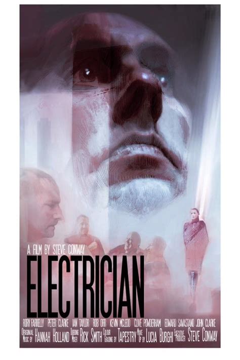 Electrician - Rotten Tomatoes