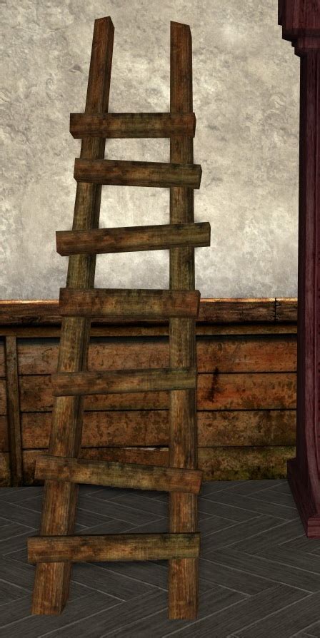 itemshort market ladder lotro wikicom