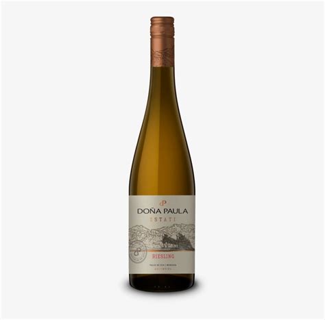 Download Doña Paula Estate Riesling Dona Paula Estate Malbec 2015 Red