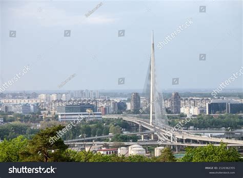 733 Novi Beograd Images, Stock Photos & Vectors | Shutterstock