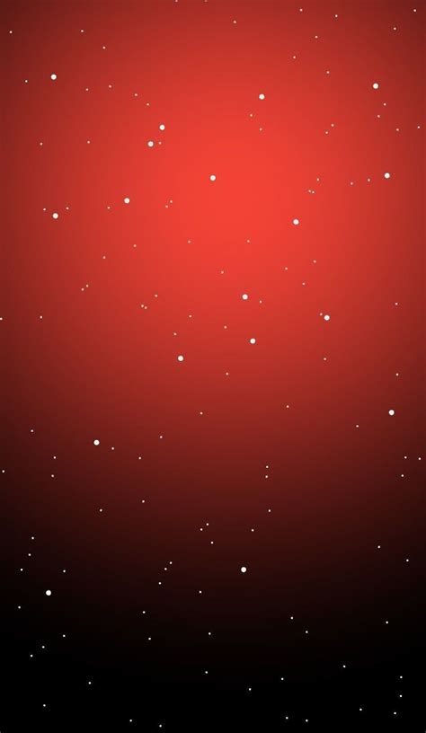 Колоринг | Fondos de pantalla de iphone, Diseño para fondo, Plantillas ...