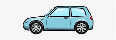 Toy Car Clipart Free Download Clip Art Free Clip Art - Cars Clipart ...