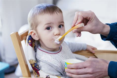 婴儿食量减少什么原因（孩子挑食） 幼儿百科 魔术铺