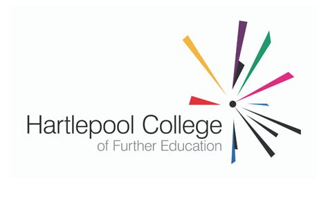 Hartlepool College - Construction Apprentices support - Lighthouse ...