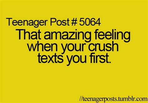 10 Memes That Perfectly Describe How It Feels To Text Your Crush