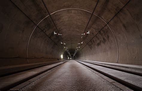 TGV Lyon Turin un contrat de 220 millions d euros est accordé à Vinci