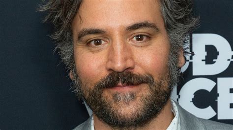 What Josh Radnor Has Been Doing Since Himym Came To An End